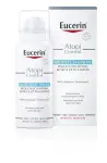 2114-eucerin atopicontrol sprej proti svedeni 50ml